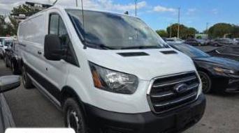 FORD TRANSIT 2023 1FTBR1Y85PKA77217 image