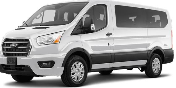 FORD TRANSIT 2023 1FBAX2YG2PKB07972 image FORD TRANSIT 2023 1FBAX2YG2PKB07972 image