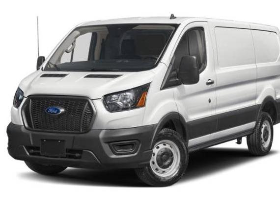 FORD TRANSIT 2023 1FTBR1Y85PKA85799 image
