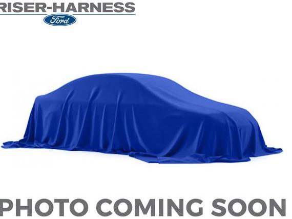 FORD TRANSIT 2023 1FTBR1CG2PKA03767 image