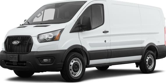 FORD TRANSIT 2023 1FTBR1Y84PKA93439 image