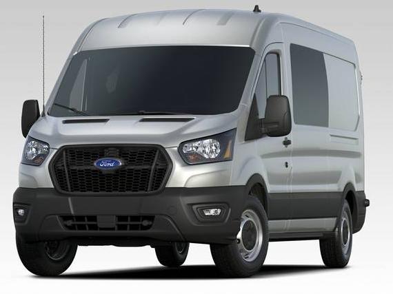 FORD TRANSIT 2023 1FTBR1Y8XPKB80519 image