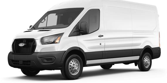 FORD TRANSIT 2023 1FTBR2X80PKB17839 image