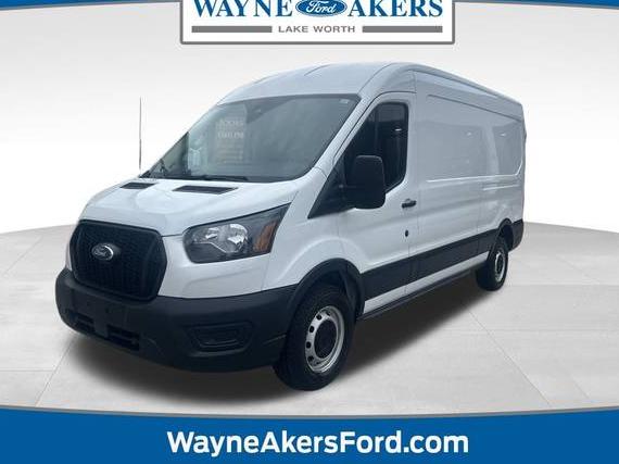 FORD TRANSIT 2023 1FTYE1C86PKB27443 image FORD TRANSIT 2023 1FTYE1C86PKB27443 image