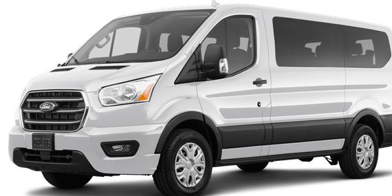 FORD TRANSIT 2023 1FDAX2Y81PKA49224 image