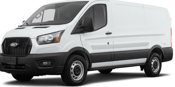 FORD TRANSIT 2023 1FTBR1Y86PKB06269 image