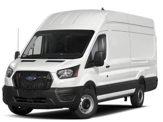 FORD TRANSIT 2023 1FTBR3U85PKB38728 image