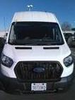 FORD TRANSIT 2023 1FTBR3X82PKA08532 image