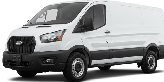 FORD TRANSIT 2023 1FTBR1Y89PKA29977 image