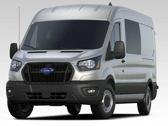 FORD TRANSIT 2023 1FTBR1Y8XPKA77911 image