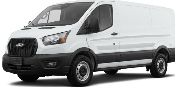 FORD TRANSIT 2023 1FTBR1Y89PKB80480 image
