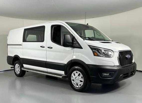 FORD TRANSIT 2023 1FTBR1Y8XPKA28546 image FORD TRANSIT 2023 1FTBR1Y8XPKA28546 image