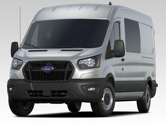 FORD TRANSIT 2023 1FTBR2C87PKB37883 image