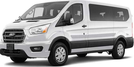 FORD TRANSIT 2023 1FBAX2Y87PKB09211 image