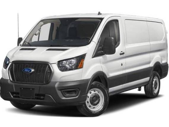 FORD TRANSIT 2023 1FTBR1Y88PKB80521 image