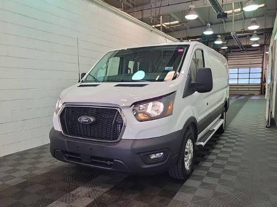 FORD TRANSIT 2023 1FTBR1Y86PKB67816 image FORD TRANSIT 2023 1FTBR1Y86PKB67816 image