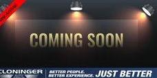 FORD TRANSIT 2023 1FTBR2X88PKB46263 image