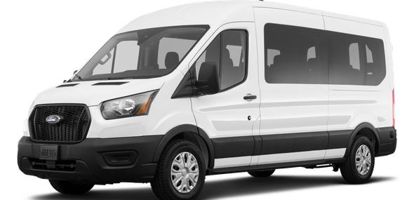 FORD TRANSIT 2023 1FBAX2C86PKB04234 image