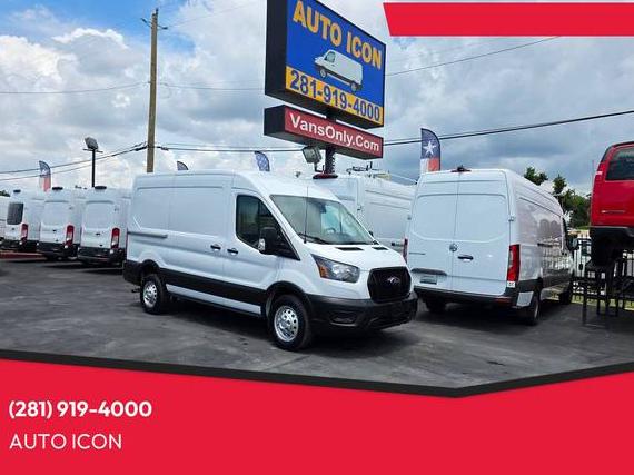 FORD TRANSIT 2023 1FTYE2C87PKA65024 image FORD TRANSIT 2023 1FTYE2C87PKA65024 image