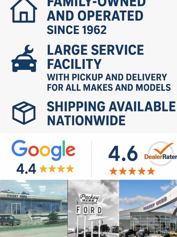 FORD TRANSIT 2023 1FTBR1Y89PKA77995 image FORD TRANSIT 2023 1FTBR1Y89PKA77995 image