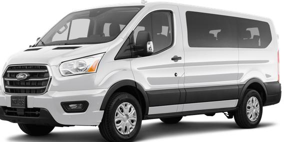 FORD TRANSIT 2023 1FBAX2Y82PKA48933 image