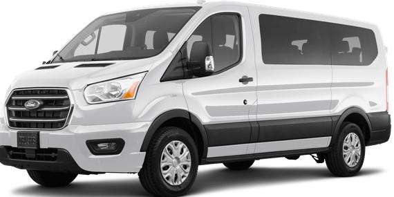 FORD TRANSIT 2023 1FBAX2Y82PKA45076 image