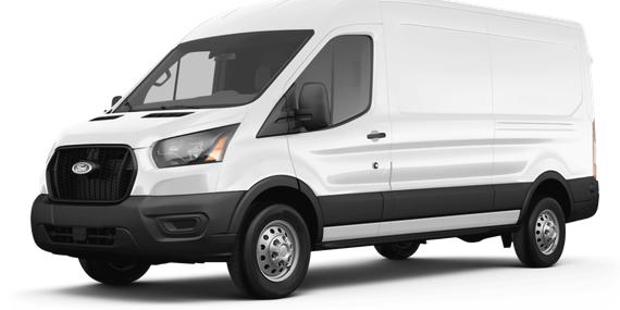 FORD TRANSIT 2023 1FTBR1X83PKB45452 image