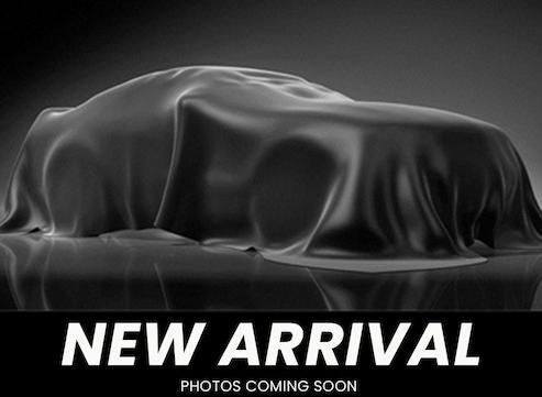 FORD TRANSIT 2023 1FTBR1Y89PKA77611 image