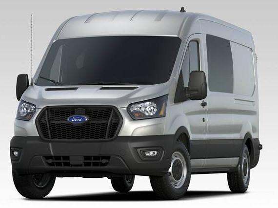 FORD TRANSIT 2023 1FTBR2C82PKB37970 image
