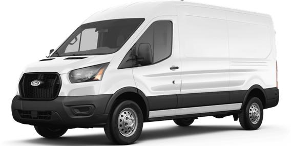 FORD TRANSIT 2023 1FTBR1C80PKA51146 image
