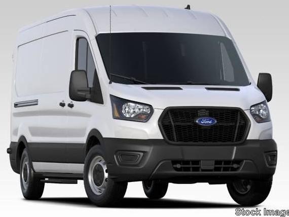 FORD TRANSIT 2023 1FTBR1CG8PKB34010 image