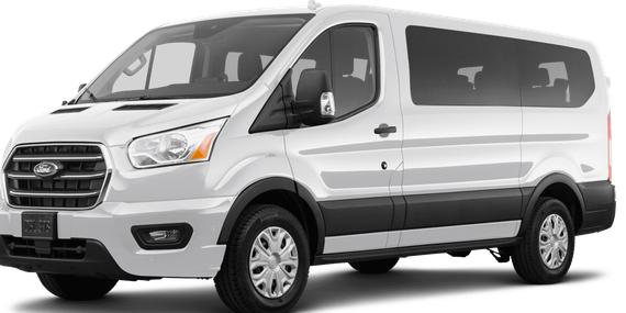 FORD TRANSIT 2023 1FBAX2Y86PKB33905 image FORD TRANSIT 2023 1FBAX2Y86PKB33905 image