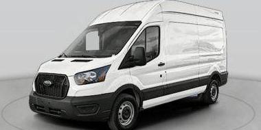 FORD TRANSIT 2023 1FTBR2XG1PKB84330 image FORD TRANSIT 2023 1FTBR2XG1PKB84330 image