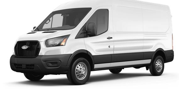 FORD TRANSIT 2023 1FTBR3U85PKB00657 image