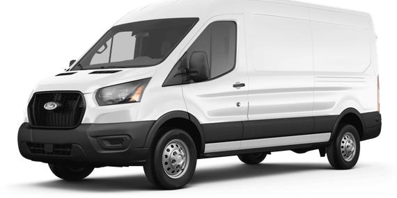 FORD TRANSIT 2023 1FTBR2C87PKA32969 image