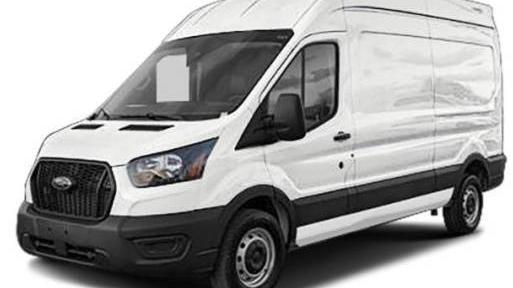 FORD TRANSIT 2023 1FTRS4UG3PKA22850 image