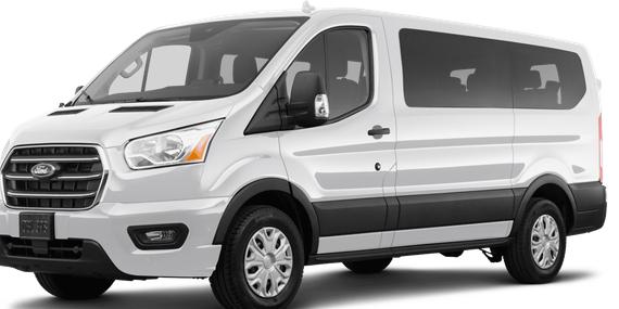 FORD TRANSIT 2023 1FBAX2Y84PKB09313 image
