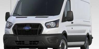 FORD TRANSIT 2023 1FTBR3U84PKA70907 image