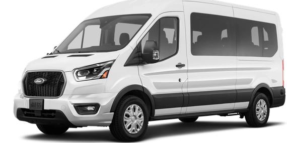 FORD TRANSIT 2023 1FBAX2C87PKA94409 image FORD TRANSIT 2023 1FBAX2C87PKA94409 image
