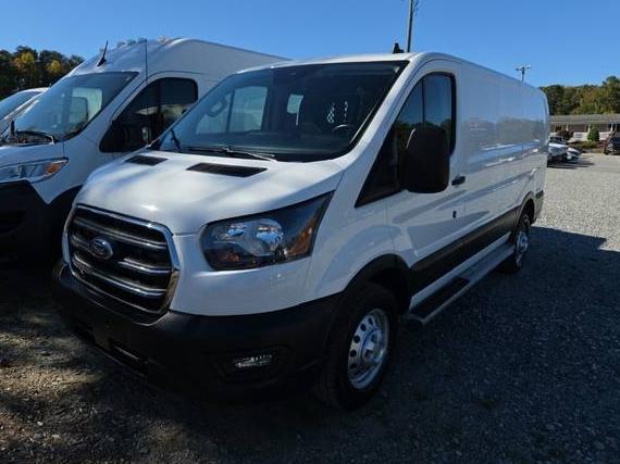 FORD TRANSIT 2023 1FTBR2Y87PKA79248 image FORD TRANSIT 2023 1FTBR2Y87PKA79248 image