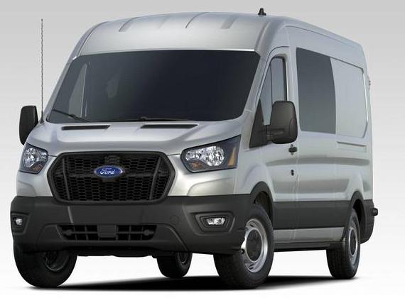 FORD TRANSIT 2023 1FTBR1Y85PKA66671 image