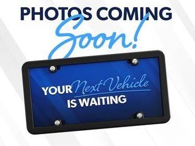 FORD TRANSIT 2023 1FTBR1Y88PKB80339 image