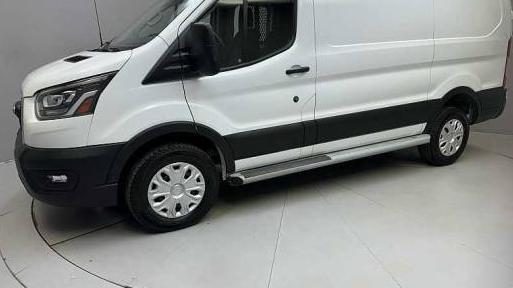 FORD TRANSIT 2023 1FTBR1Y81PKA29861 image