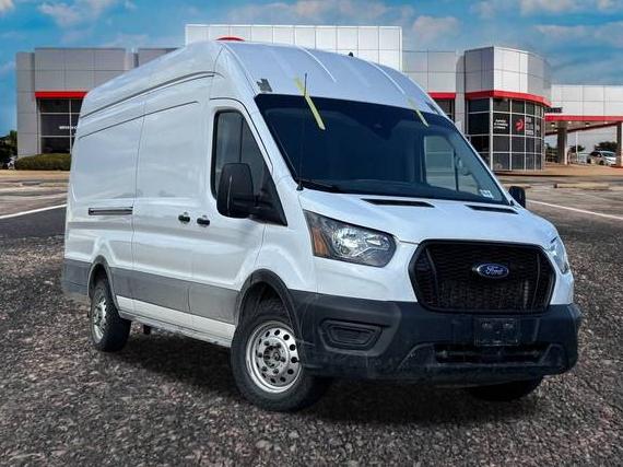 FORD TRANSIT 2023 1FTBR3U83PKB38176 image FORD TRANSIT 2023 1FTBR3U83PKB38176 image