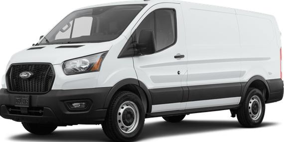 FORD TRANSIT 2023 1FTBR1Y89PKB67860 image