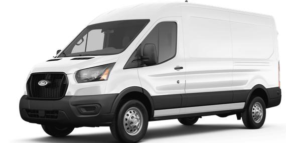 FORD TRANSIT 2023 1FTBR3U87PKB71388 image