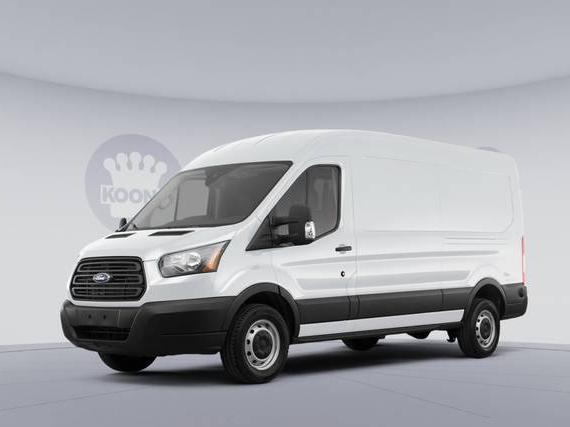 FORD TRANSIT 2023 1FTBR1Y80PKB06820 image