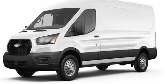 FORD TRANSIT 2023 1FTLR1C82PKB13165 image FORD TRANSIT 2023 1FTLR1C82PKB13165 image