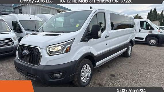 FORD TRANSIT 2023 1FBAX2Y88PKB08729 image FORD TRANSIT 2023 1FBAX2Y88PKB08729 image