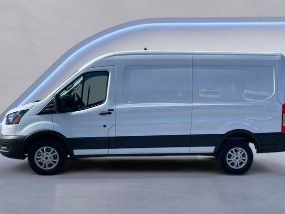 FORD TRANSIT 2023 1FTBW9CK0PKB63562 image